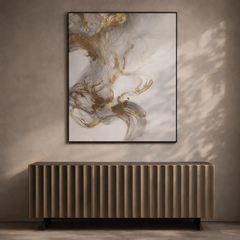 decorum-living163728