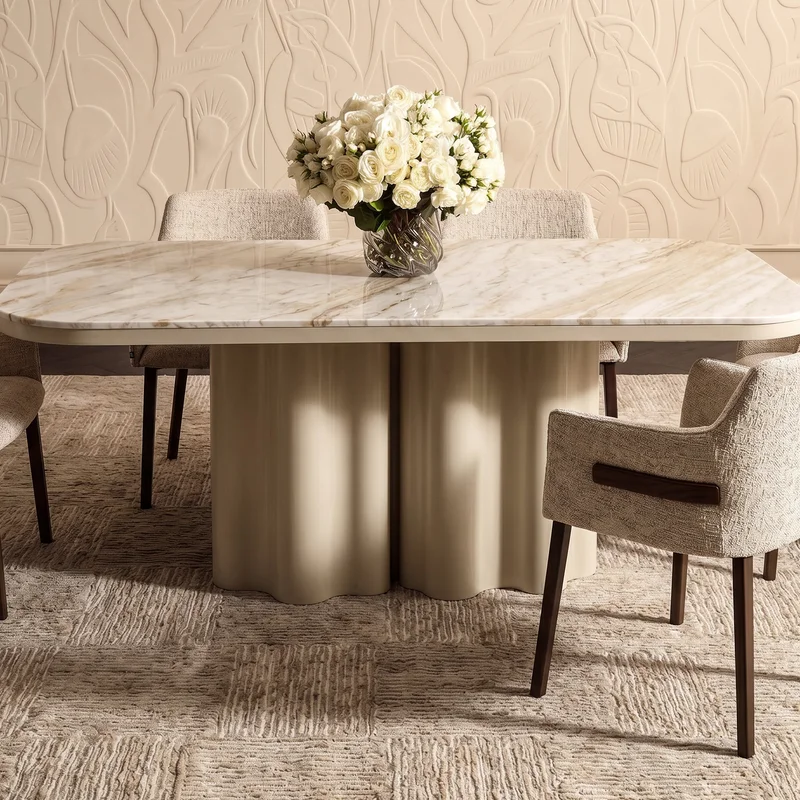 decorum-living164372