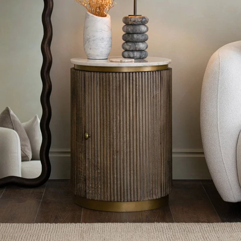 decorum-living165084