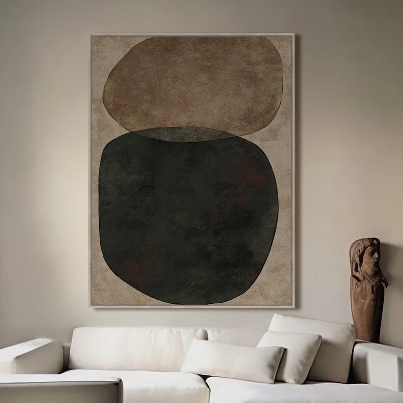 decorum-living165871