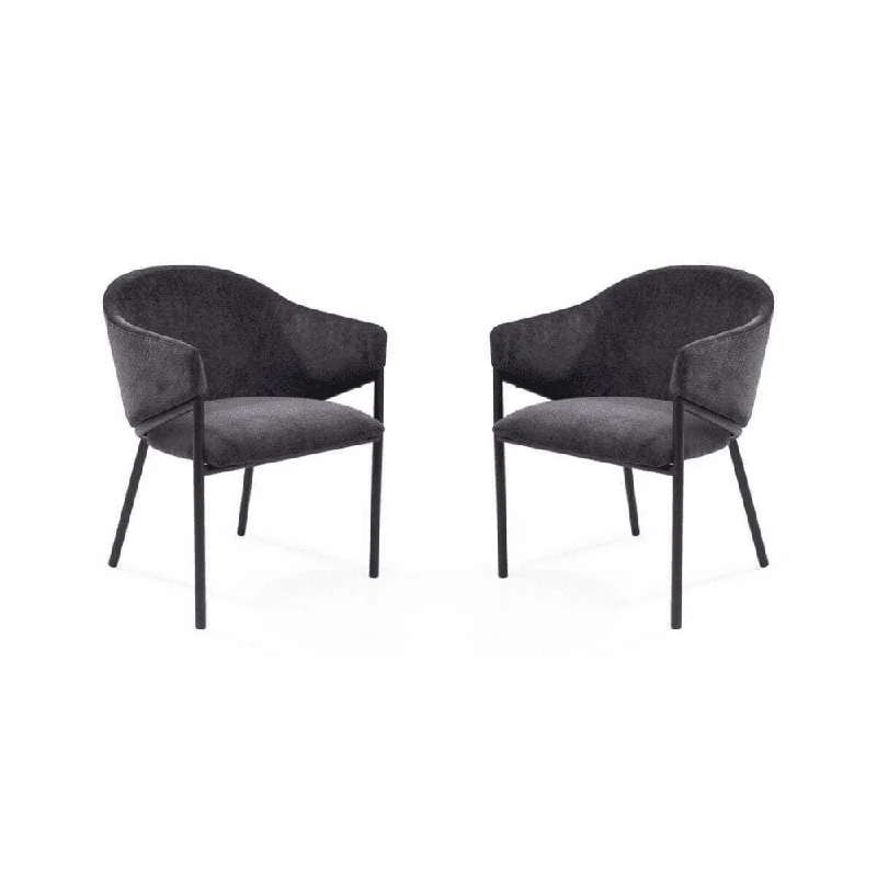 decorum-living80427