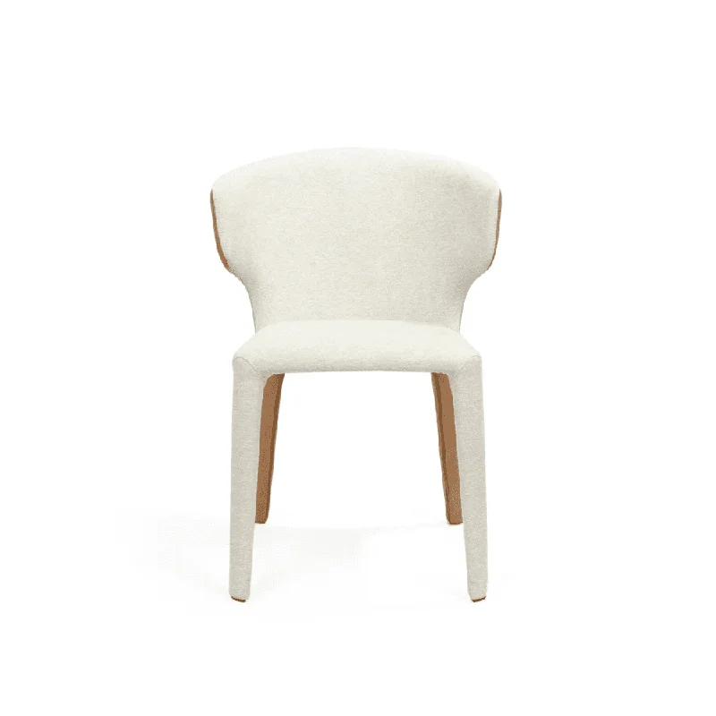 decorum-living80482