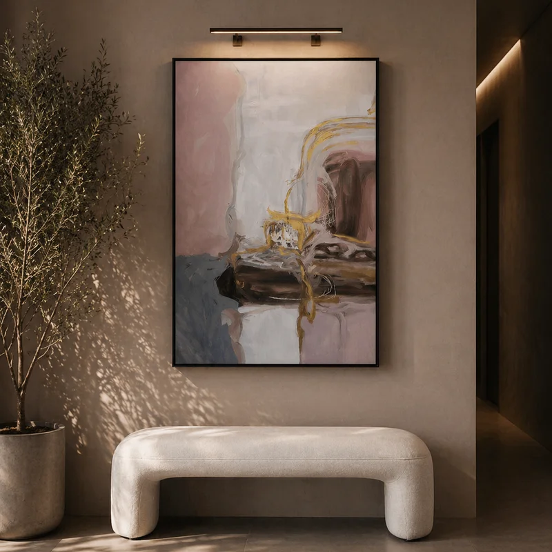 decorum-living80546