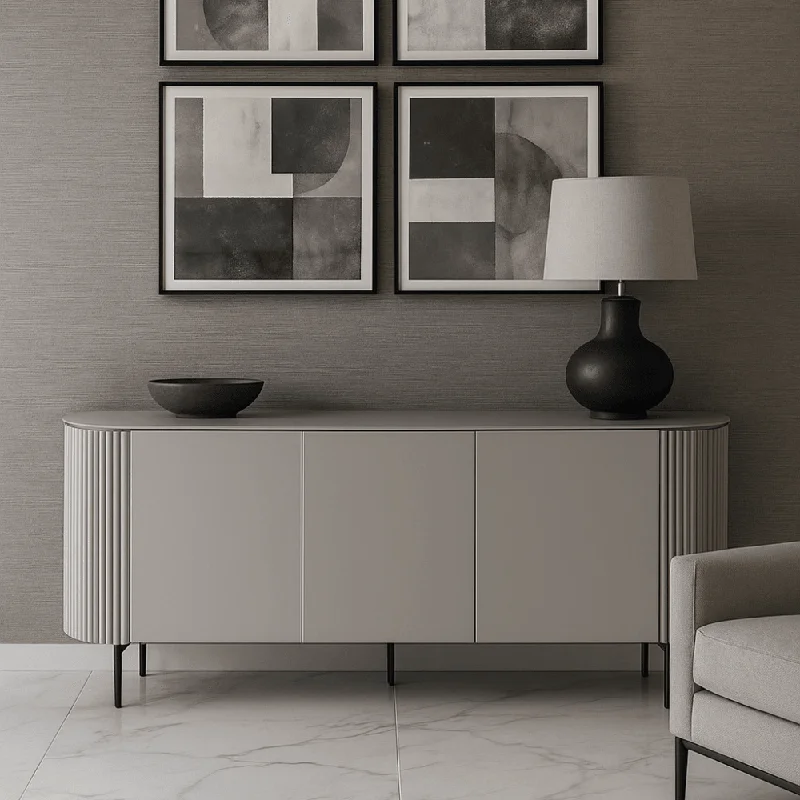 decorum-living80612
