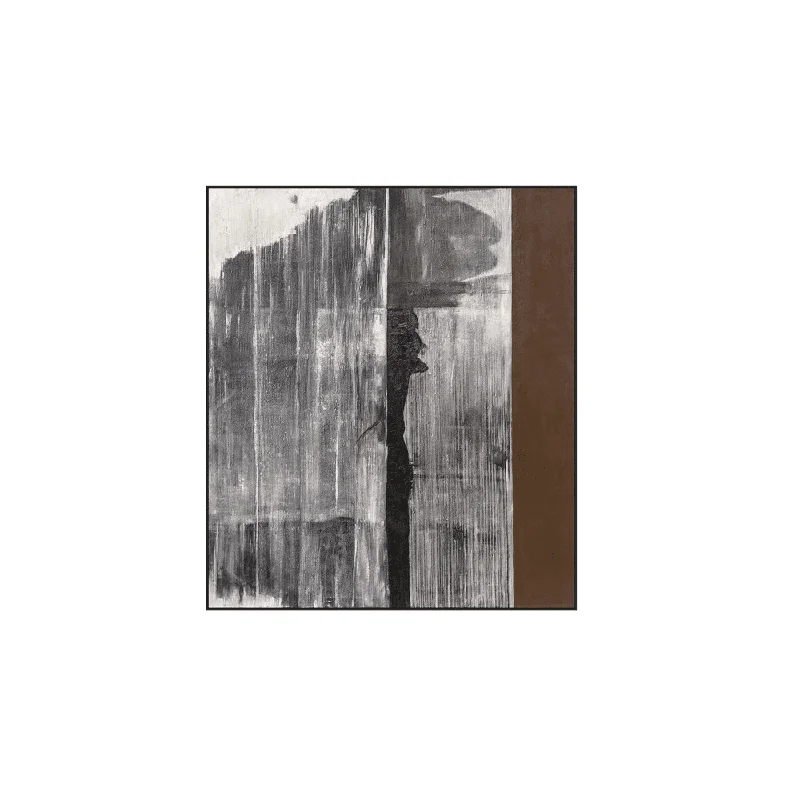 decorum-living81234
