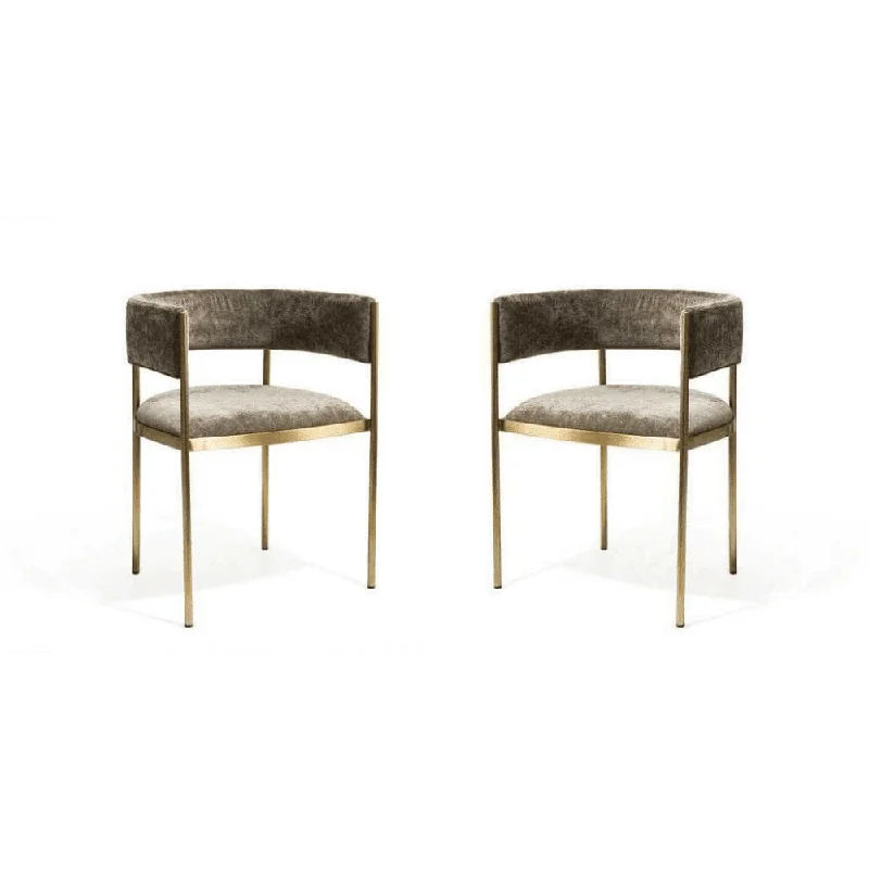decorum-living81674