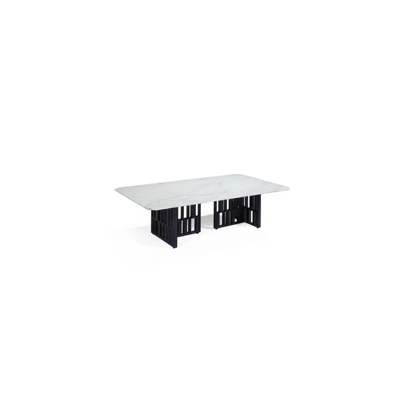 decorum-living81836