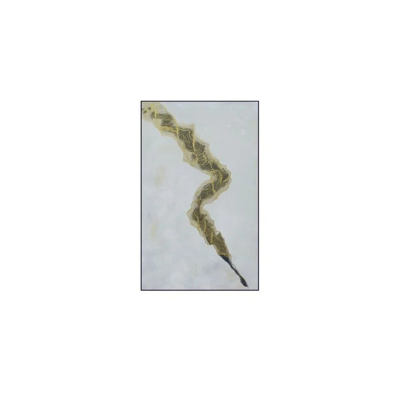 decorum-living82718
