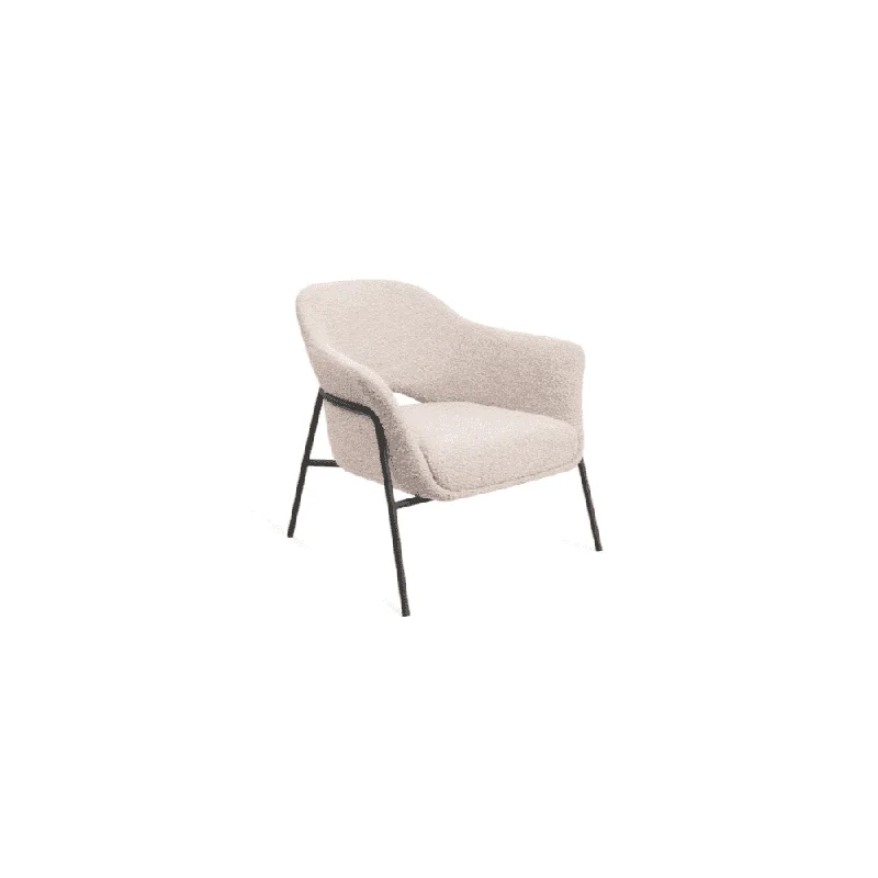 decorum-living82850