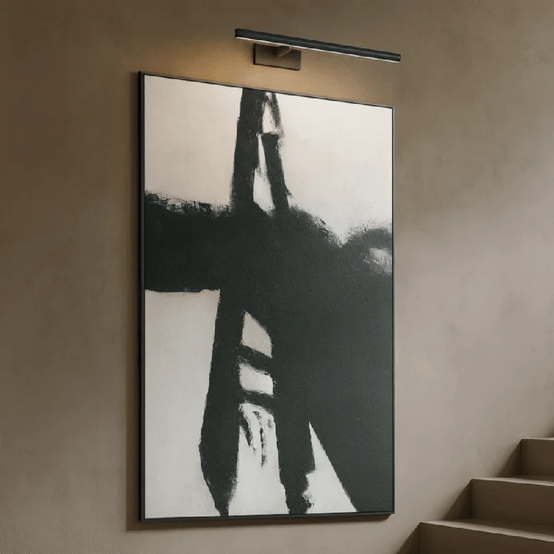 decorum-living83297