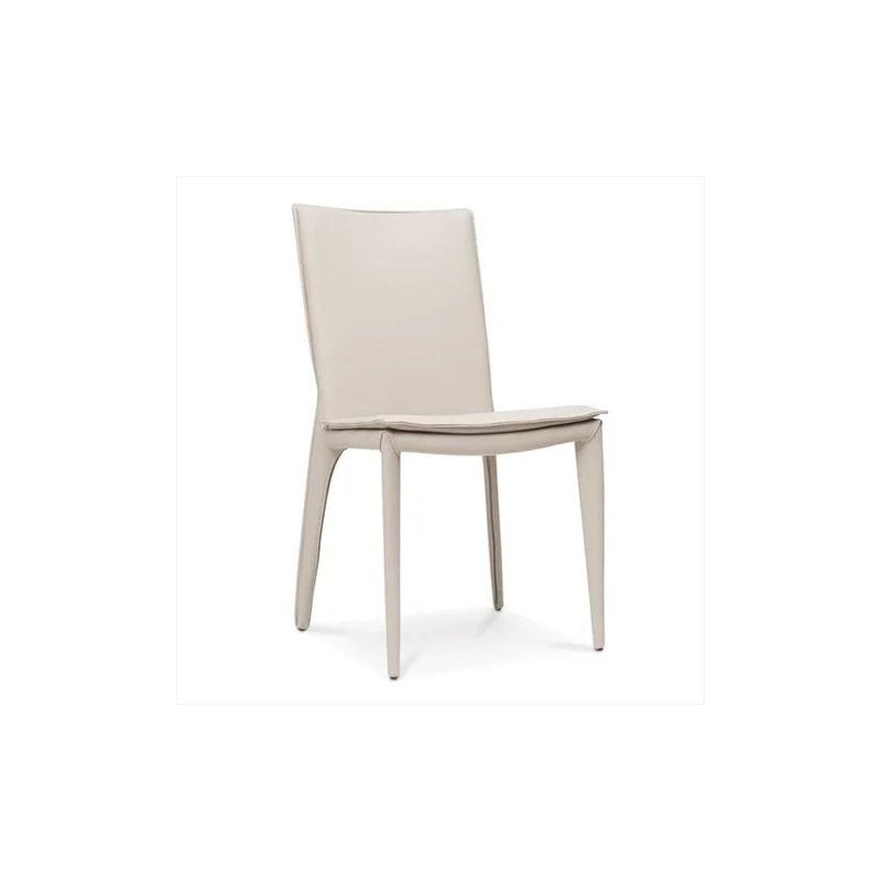 decorum-living83361