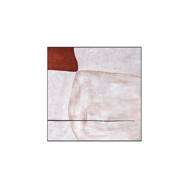 decorum-living83372