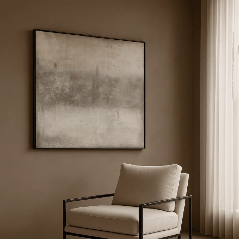 decorum-living83382