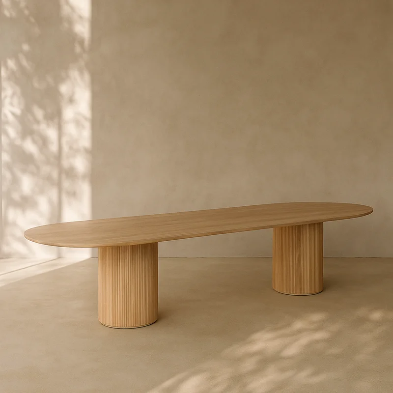 decorum-living83679