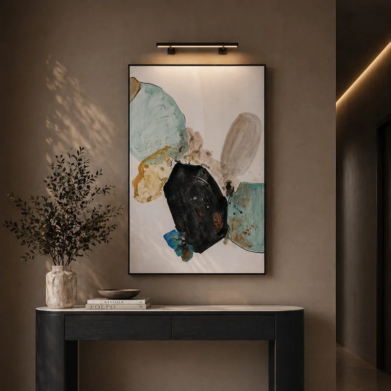 decorum-living84040
