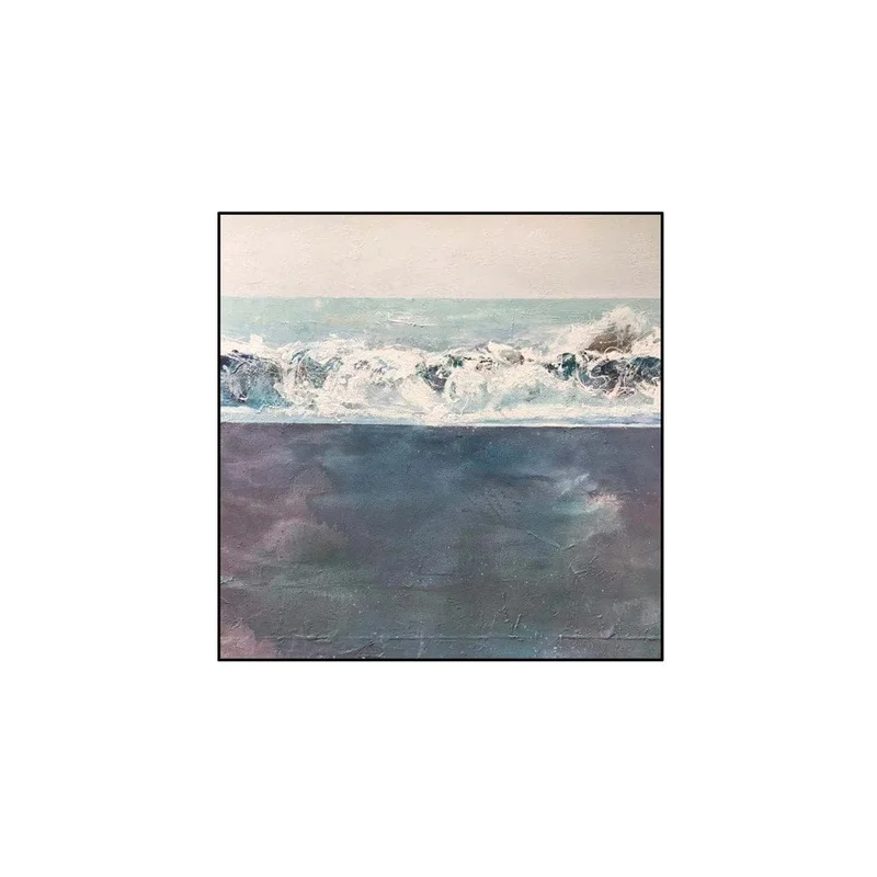 decorum-living84310