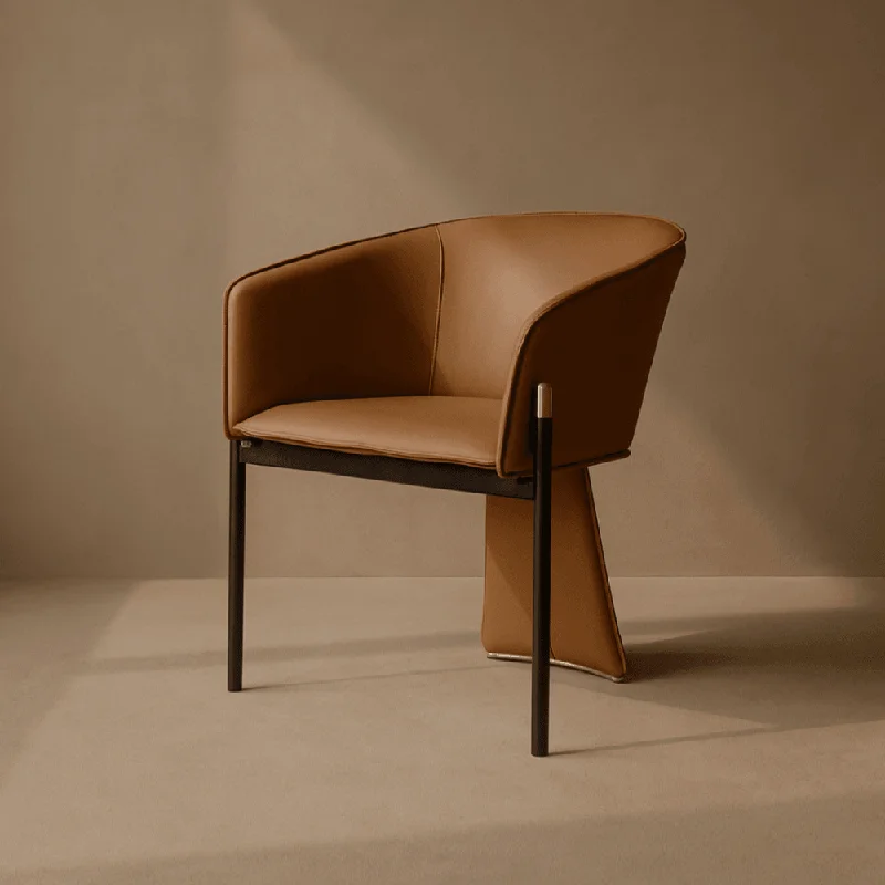 decorum-living84376