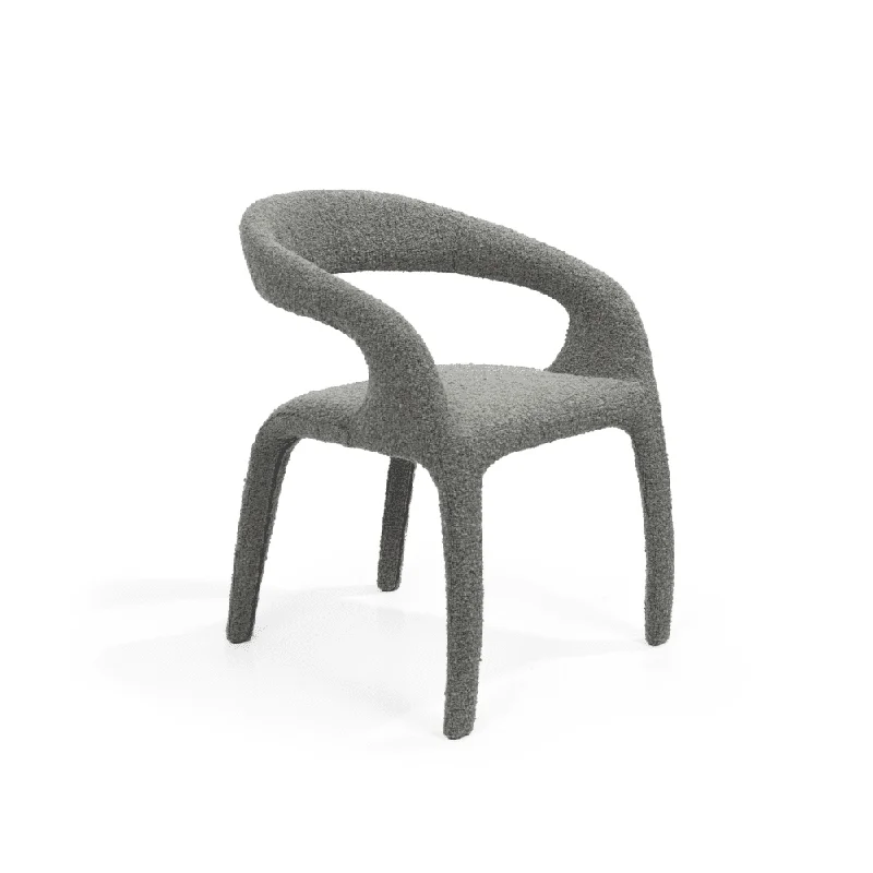 decorum-living84991