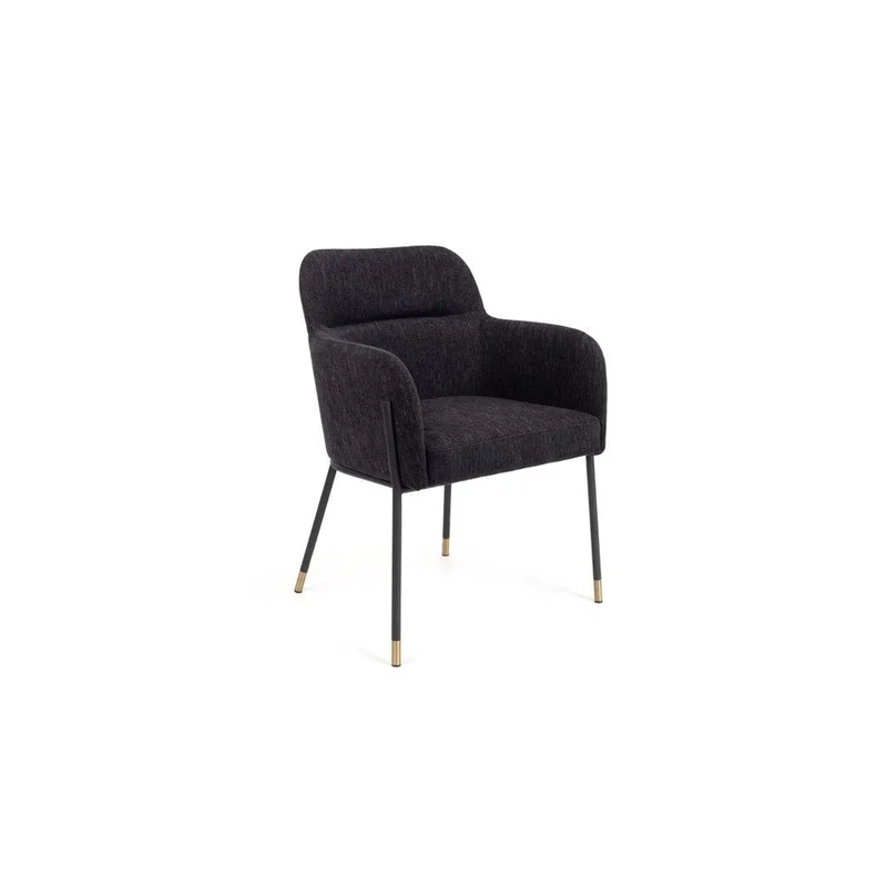 decorum-living85159
