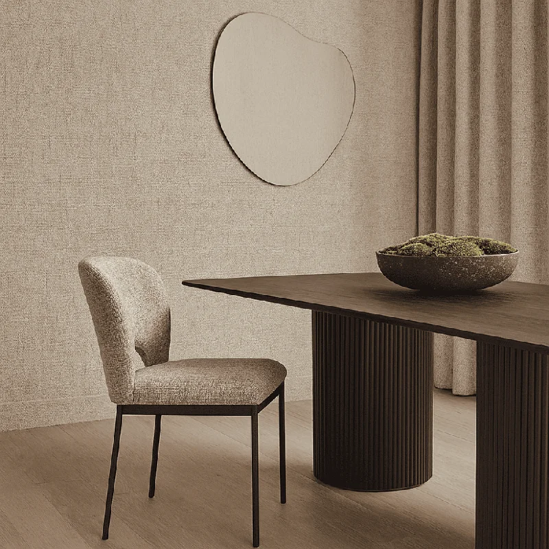 decorum-living85480
