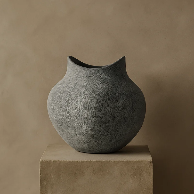 decorum-living85740