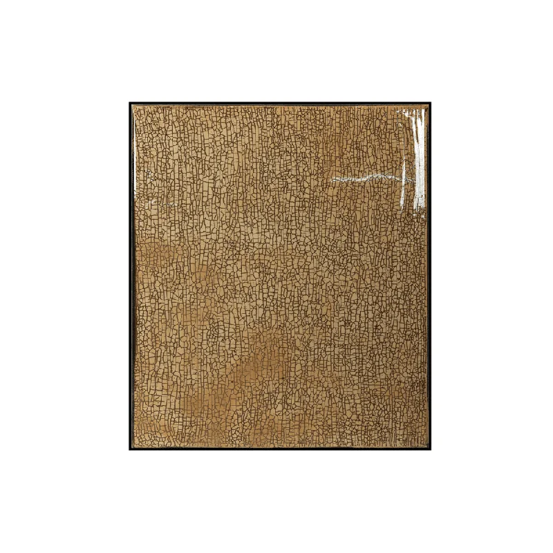 decorum-living86130