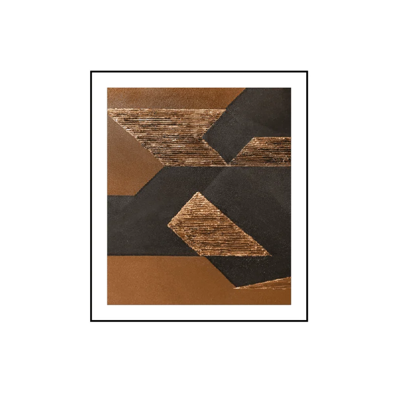 decorum-living86141