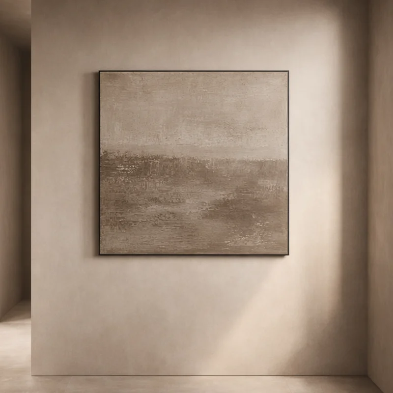 decorum-living86553