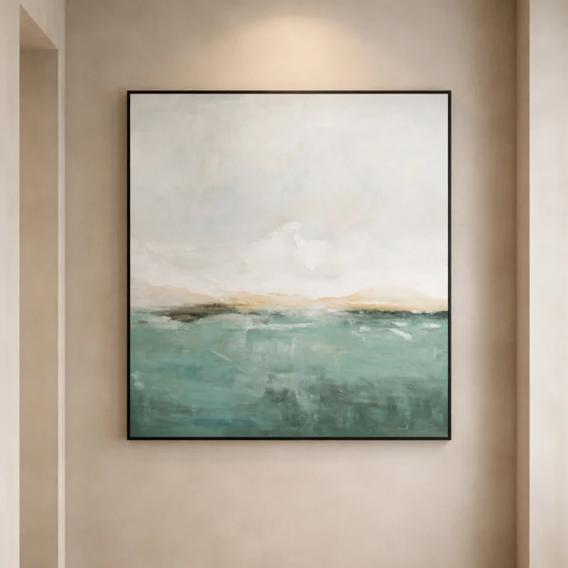 decorum-living86858