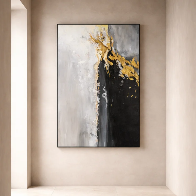 decorum-living86940
