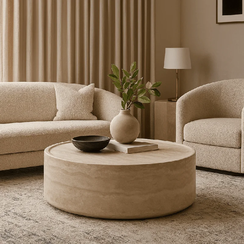 decorum-living87207