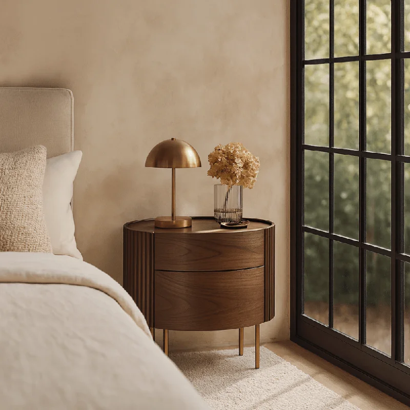 decorum-living87589