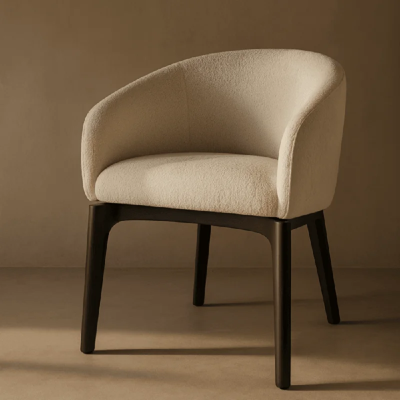 decorum-living87818