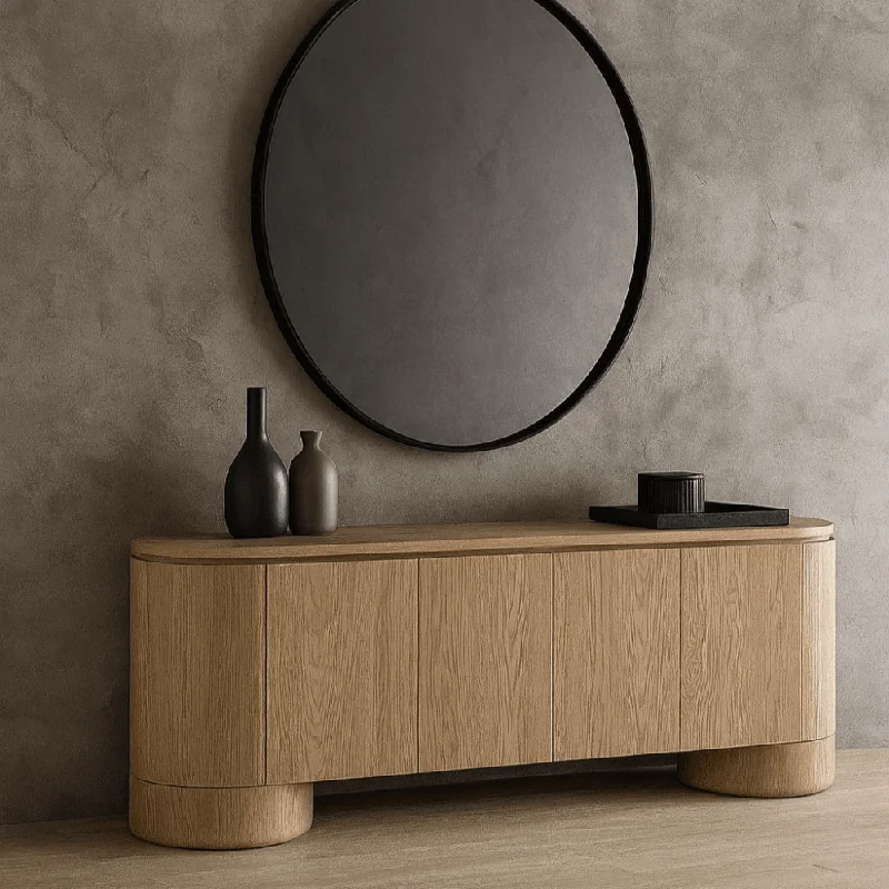decorum-living88168