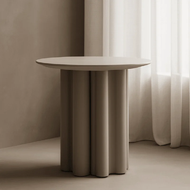 decorum-living88508