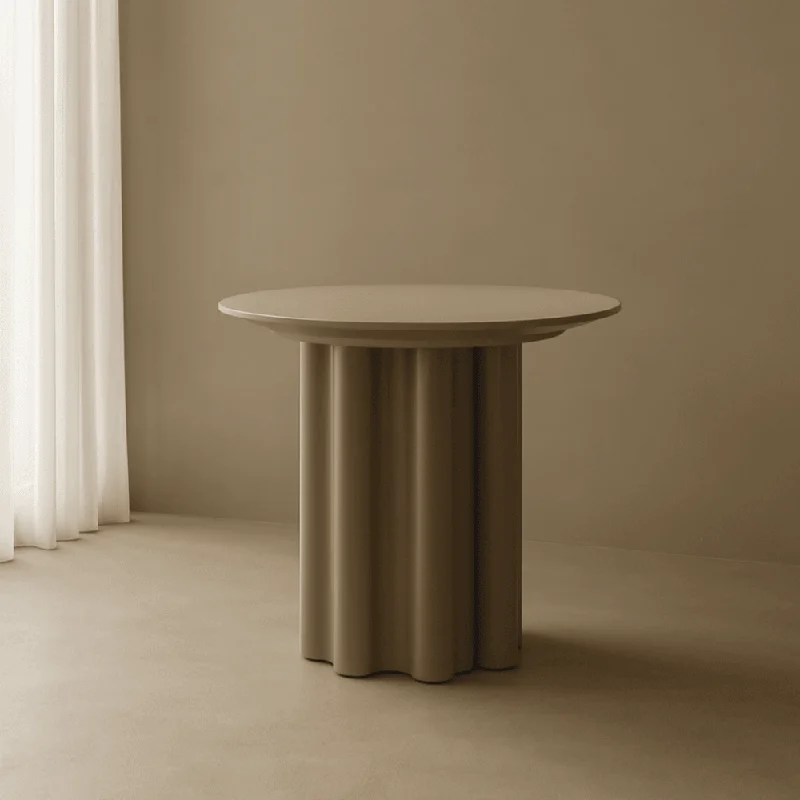 decorum-living88520