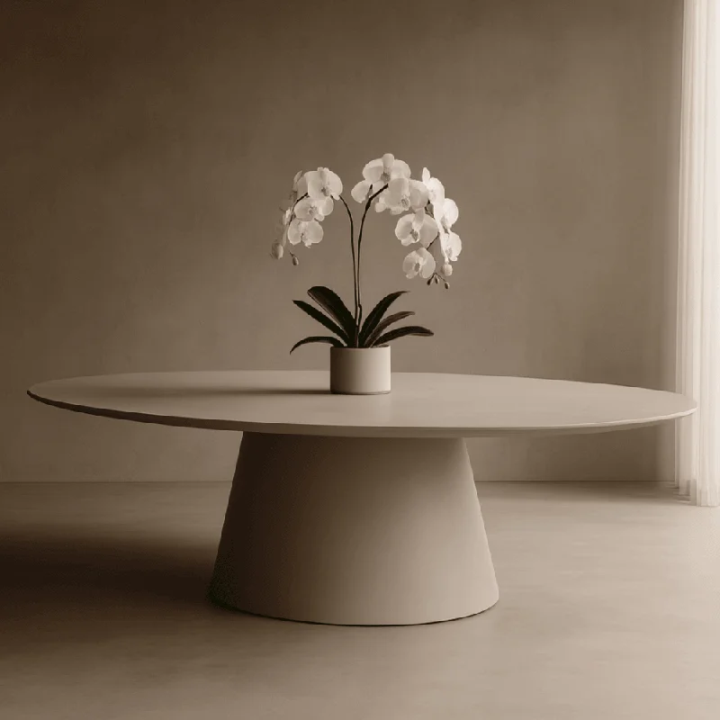 decorum-living88634