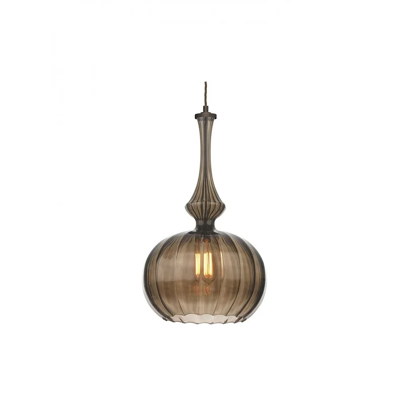 decorum-living88968