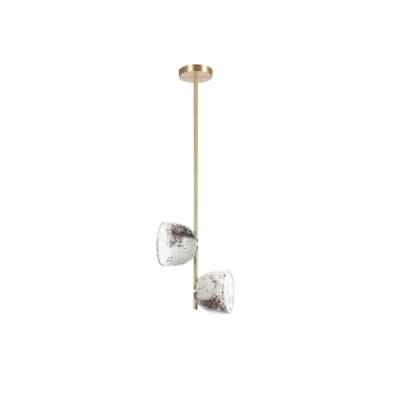 decorum-living89040