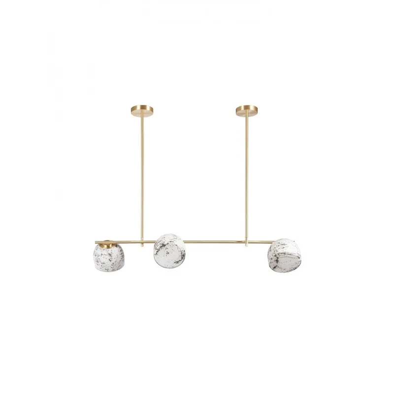 decorum-living89059