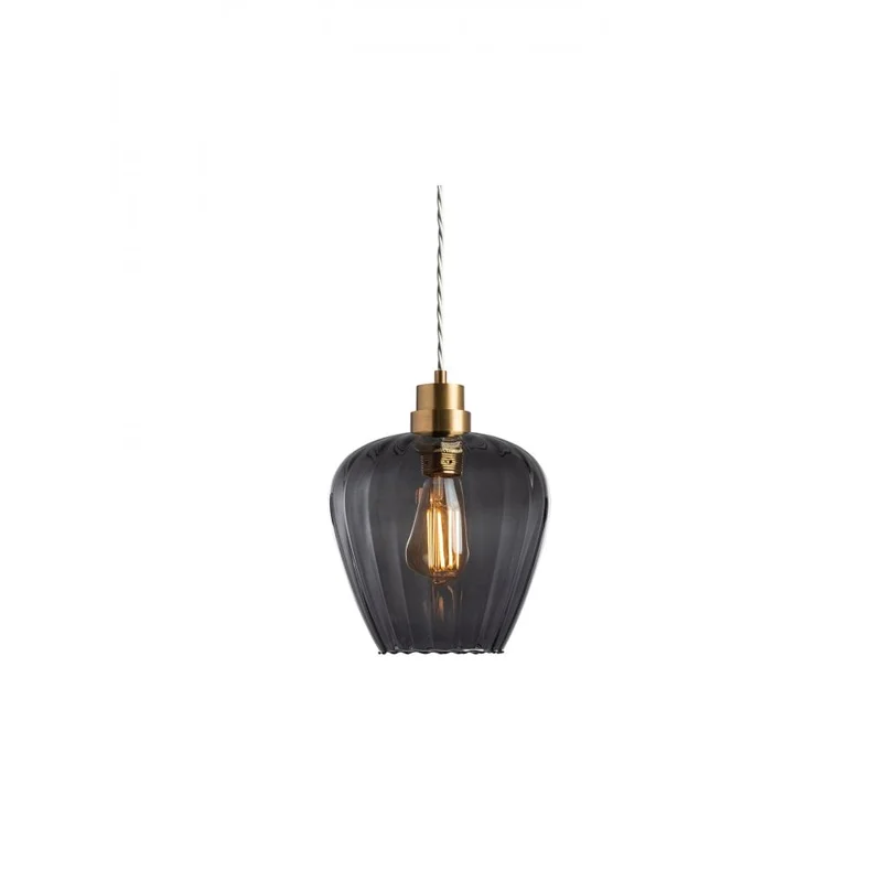 decorum-living89104