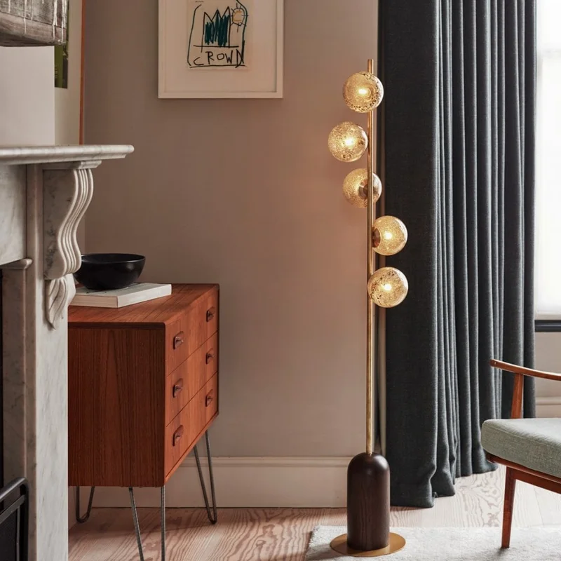 decorum-living89238