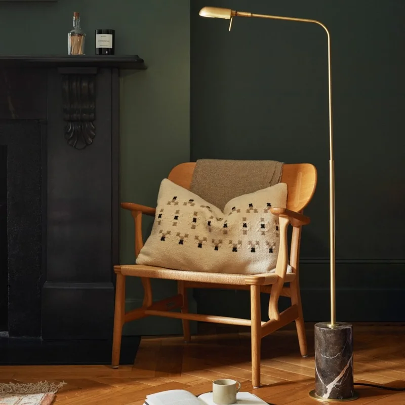 decorum-living89279