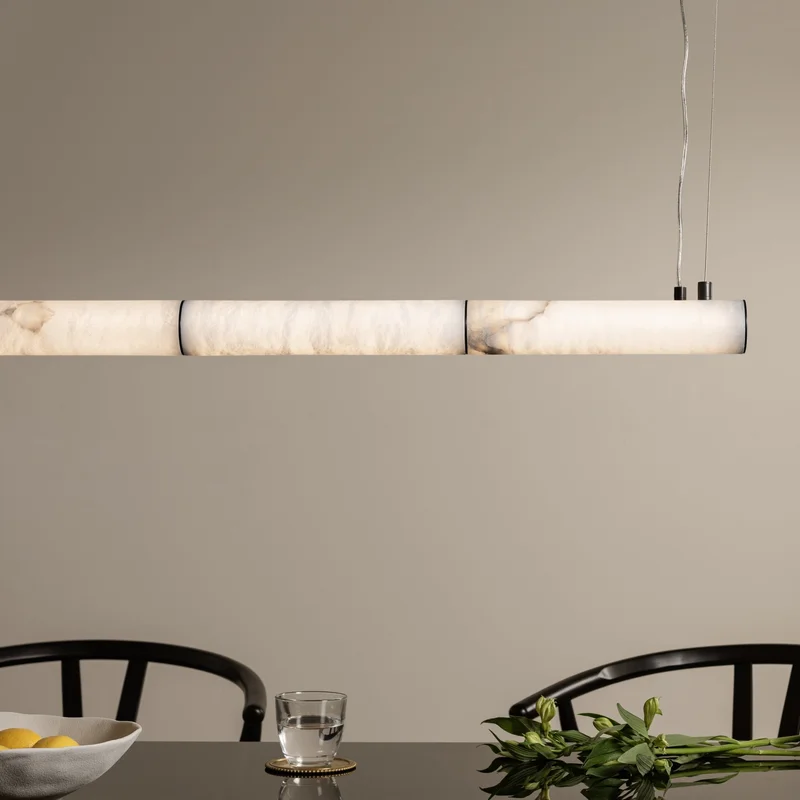 decorum-living89644
