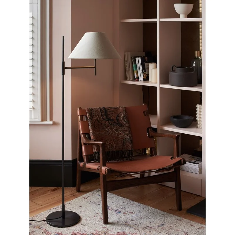 decorum-living89663