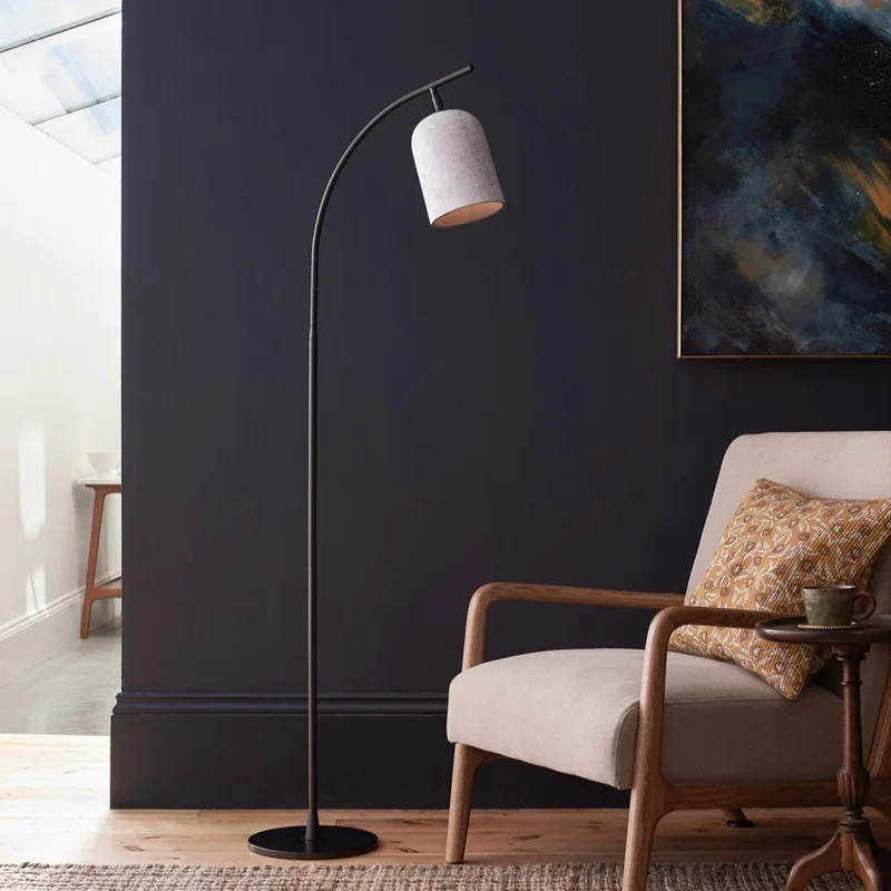 decorum-living89986