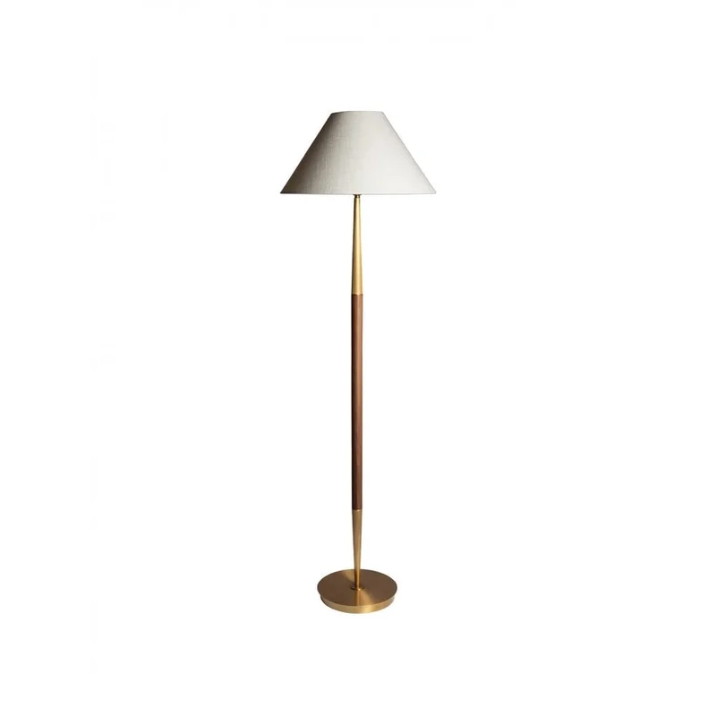 decorum-living90017