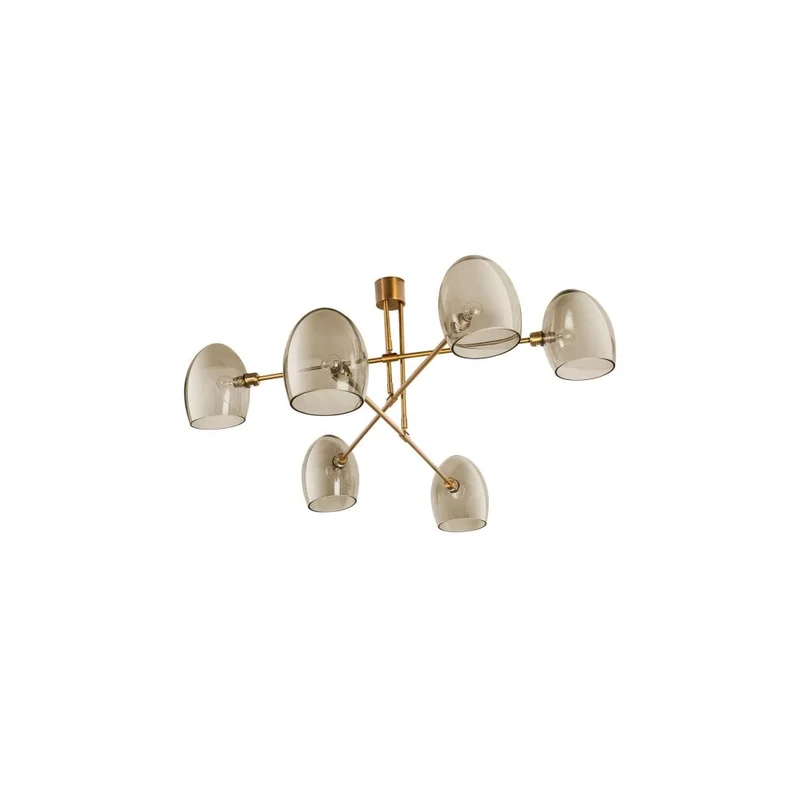 decorum-living90179