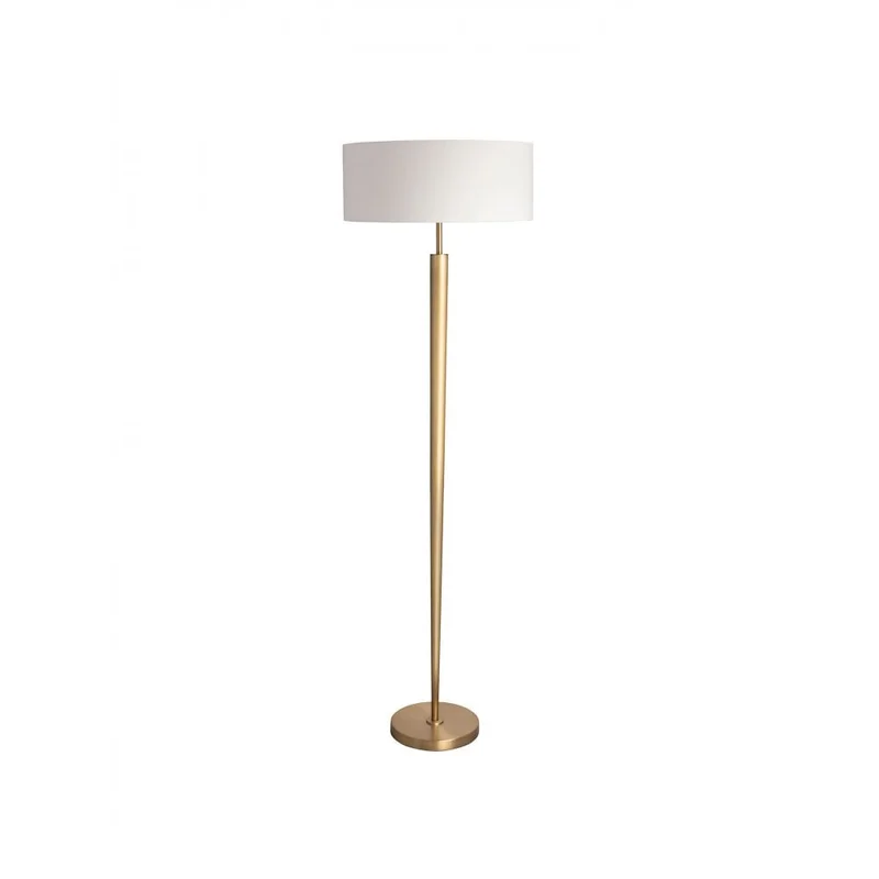decorum-living90205