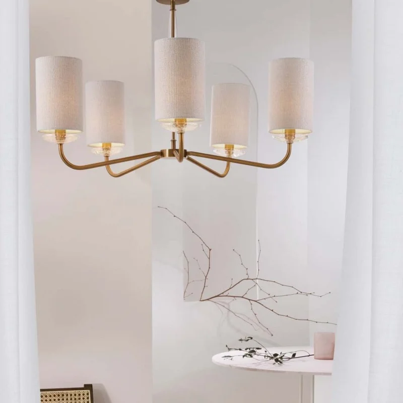 decorum-living90451